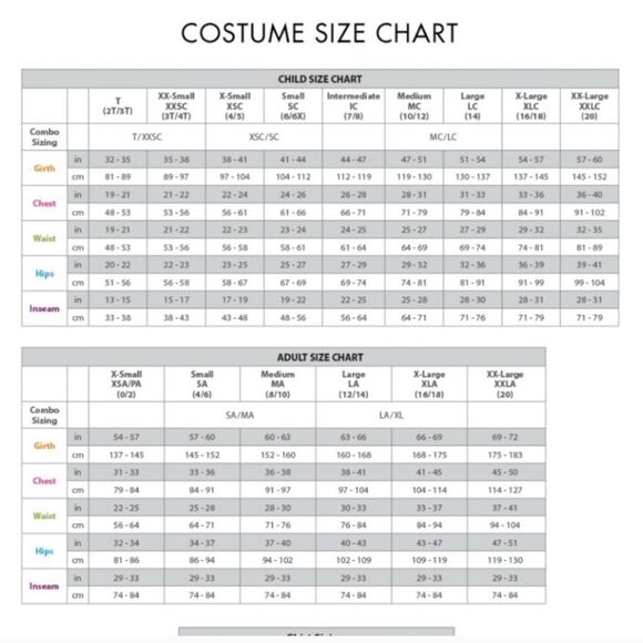 Weissman Girl Gold Black Sequin Dress Size SC Small 6-6x - Picture 9 of 9